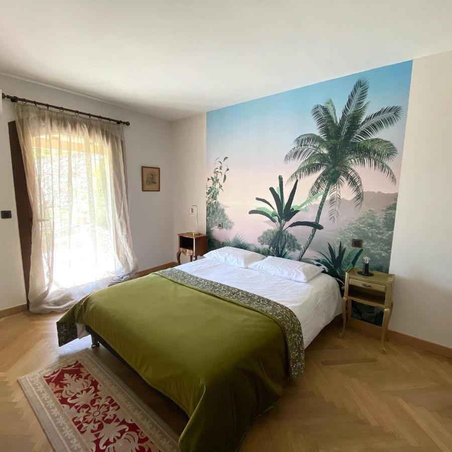 Guest House Encantada Nîmes Esterno foto